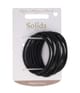 Produktbild 1 von 2, Solida Haargummi Haargummi