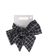 Produktbillede 3 af 4, Solida Scrunchie Hårelastik