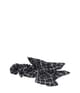 Immagine prodotto 2 di 4, Solida Scrunchie Elastico per capelli