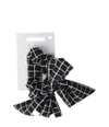 Produktbillede 4 af 4, Solida Scrunchie Hårelastik