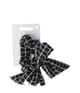 Produktbillede 4 af 4, Solida Scrunchie Hårelastik