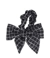 Produktbillede 1 af 4, Solida Scrunchie Hårelastik