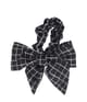 Produktbild 1 von 4, Solida Scrunchie Haargummi