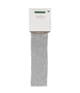 Produktbild 1 von 2, Solida Haarband Haarband