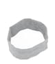 Produktbild 2 von 2, Solida Haarband Haarband