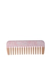 Image du produit 1 sur 2, Solida Peigne de coiffure Peigne pour mèches