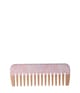 Image du produit 1 sur 2, Solida Peigne de coiffure Peigne pour mèches