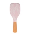 Produktbild 2 von 5, Solida Mini Paddlebürste Paddlebürste