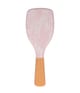 Produktbild 2 von 5, Solida Mini Paddlebürste Paddlebürste