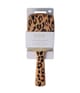 Image du produit 4 sur 4, Solida Mini brosse à paddle Brosse palette