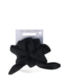 Produktbillede 1 af 3, Solida Scrunchie Hårelastik