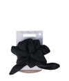 Zdjęcie produktu 1 z 3, Solida Scrunchie Gumka do włosów