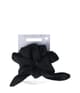 Produktbild 1 von 3, Solida Scrunchie Haargummi