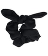 Produktbillede 2 af 3, Solida Scrunchie Hårelastik