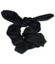 Produktbild 2 von 3, Solida Scrunchie Haargummi