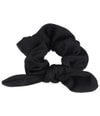 Produktbillede 3 af 3, Solida Scrunchie Hårelastik
