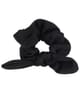 Produktbild 3 von 3, Solida Scrunchie Haargummi