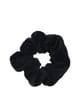 Produktbild 1 von 3, Solida Samt-Scrunchie Haargummi