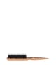 Obrázek produktu 2 z 4, Solida Sleek Brush Hřebenový kartáč