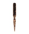 Produktbild 1 av 4, Solida Sleek Brush Tuperingsborste