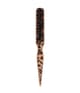 Immagine prodotto 1 di 4, Solida Sleek Brush Spazzola per cotonare