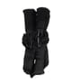 Solida Lockentool Hårstylingkit 1 st 4006527158244 pack-shot_se