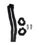Productafbeelding 4 van 5, Solida Krultool Haarstyling set