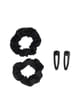 Productafbeelding 5 van 5, Solida Krultool Haarstyling set