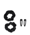 Produktbild 5 von 5, Solida Lockentool Haarstylingset