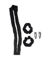 Produktbild 4 von 5, Solida Lockentool Haarstylingset