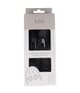 Solida Lockentool Hårstylingkit 1 st 4006527158244 base-shot_se