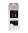 Produktbild 1 von 5, Solida Lockentool Haarstylingset