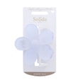 Produktbild 2 von 2, Solida Haarklammer Haarspangen