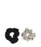 Produktbild 1 von 2, Solida Scrunchie Haargummi