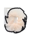 Produktbillede 2 af 2, Solida Scrunchie Hårelastik