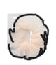 Produktbillede 2 af 2, Solida Scrunchie Hårelastik
