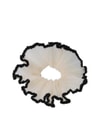 Produktbillede 1 af 2, Solida Scrunchie Hårelastik