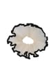 Produktbild 1 von 2, Solida Scrunchie Haargummi
