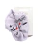 Solida Scrunchie Hårsnodd 1 st 4006527205900 pack-shot_se