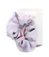 Zdjęcie produktu 2 z 2, Solida Scrunchie Gumka do włosów