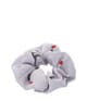 Produktbillede 1 af 2, Solida Scrunchie Hårelastik