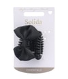Produktbillede 2 af 2, Solida Curly Loop Hårelastik
