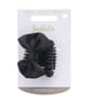 Produktbild 2 von 2, Solida Curly Loop Haargummi