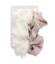 Produktbillede 2 af 2, Solida Scrunchie Hårelastik