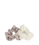 Produktbillede 1 af 2, Solida Scrunchie Hårelastik