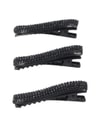 Produktbillede 1 af 2, Solida Haarclips Hårnåle