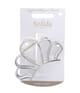 Image du produit 1 sur 2, Solida Pince à cheveux Barrettes