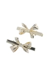 Produktbillede 2 af 2, Solida Haarclips Hårnåle