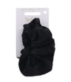Produktbillede 1 af 2, Solida Scrunchie Hårelastik