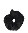 Produktbillede 2 af 2, Solida Scrunchie Hårelastik